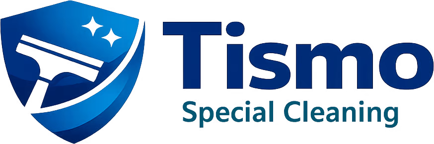 Tismo Special Cleaning